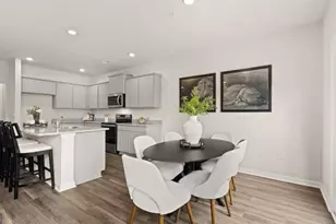 281 Sound Cir, Stockbridge, GA 30281 - Photo 30