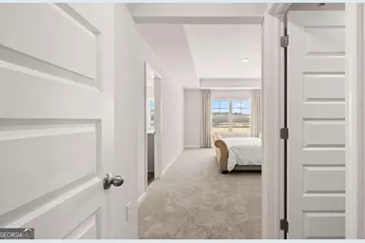 281 Sound Circle, Stockbridge, GA 30281 - Photo 18