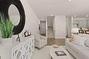 281 Sound Cir, Stockbridge, GA 30281 - Photo 36