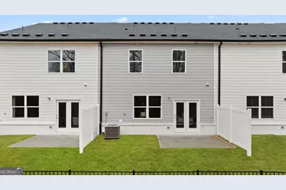 281 Sound Circle, Stockbridge, GA 30281 - Photo 2