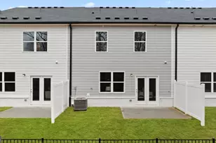 281 Sound Cir, Stockbridge, GA 30281 - Photo 2