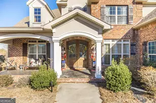 4065 Gordon Rd, Abbeville, GA 31001 - Photo 4