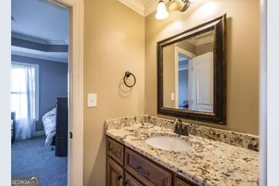 4065 Gordon Road, Abbeville, GA 31001 - Photo 32