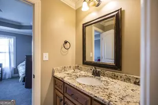 4065 Gordon Rd, Abbeville, GA 31001 - Photo 32