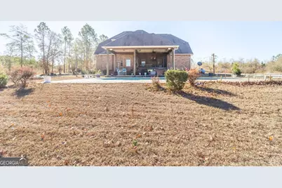 4065 Gordon Road, Abbeville, GA 31001 - Photo 38