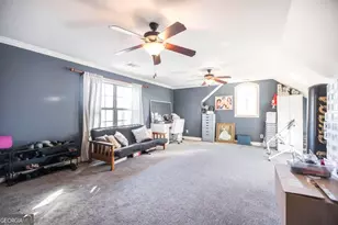 4065 Gordon Rd, Abbeville, GA 31001 - Photo 34