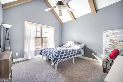 4065 Gordon Road, Abbeville, GA 31001 - Photo 26