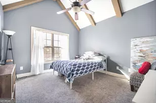 4065 Gordon Rd, Abbeville, GA 31001 - Photo 26