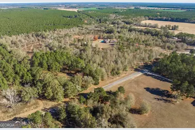 4065 Gordon Road, Abbeville, GA 31001 - Photo 46