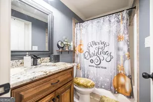 4065 Gordon Rd, Abbeville, GA 31001 - Photo 28