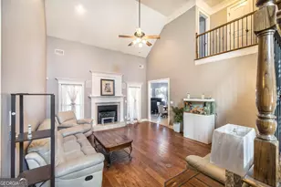 4065 Gordon Rd, Abbeville, GA 31001 - Photo 8