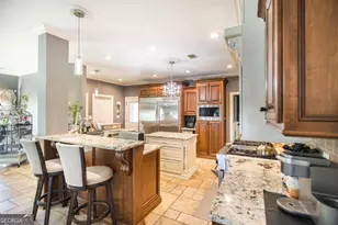 4065 Gordon Rd, Abbeville, GA 31001 - Photo 12