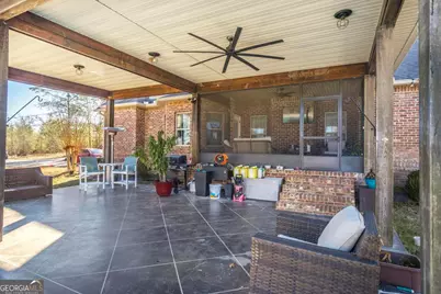 4065 Gordon Road, Abbeville, GA 31001 - Photo 36