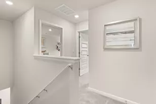 285 Sound Cir, Stockbridge, GA 30281 - Photo 48