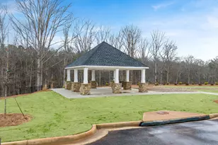 285 Sound Cir, Stockbridge, GA 30281 - Photo 64