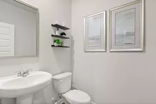 285 Sound Cir, Stockbridge, GA 30281 - Photo 26