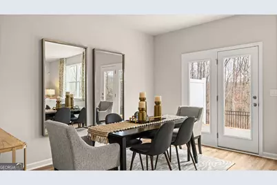 285 Sound Circle, Stockbridge, GA 30281 - Photo 32