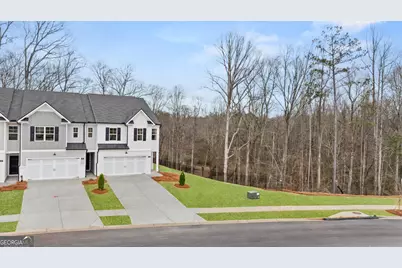 285 Sound Circle, Stockbridge, GA 30281 - Photo 4