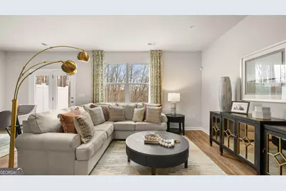 285 Sound Circle, Stockbridge, GA 30281 - Photo 28