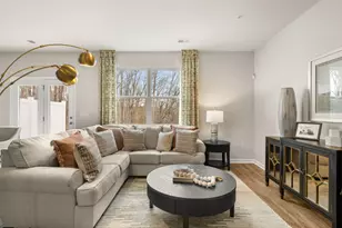 285 Sound Cir, Stockbridge, GA 30281 - Photo 28