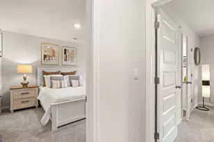 285 Sound Cir, Stockbridge, GA 30281 - Photo 14