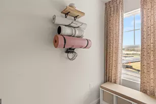 285 Sound Cir, Stockbridge, GA 30281 - Photo 54