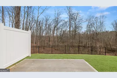 285 Sound Circle, Stockbridge, GA 30281 - Photo 36