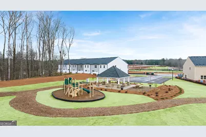 249 Sound Circle, Stockbridge, GA 30281 - Photo 8