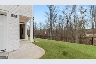 249 Sound Circle, Stockbridge, GA 30281 - Photo 18