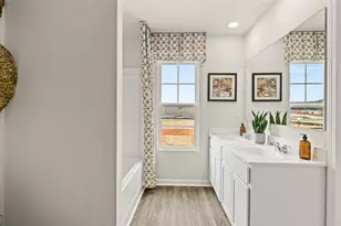 249 Sound Cir, Stockbridge, GA 30281 - Photo 56