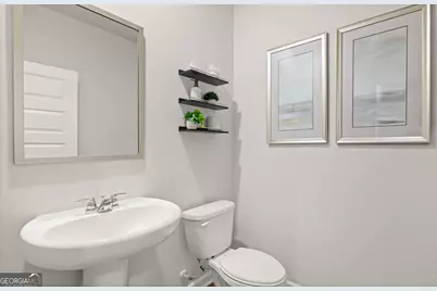 249 Sound Circle, Stockbridge, GA 30281 - Photo 26