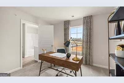 249 Sound Circle, Stockbridge, GA 30281 - Photo 58