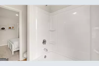 249 Sound Circle, Stockbridge, GA 30281 - Photo 62