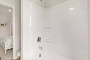 249 Sound Cir, Stockbridge, GA 30281 - Photo 62