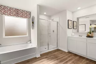 249 Sound Cir, Stockbridge, GA 30281 - Photo 42