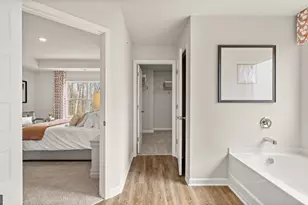 249 Sound Cir, Stockbridge, GA 30281 - Photo 44