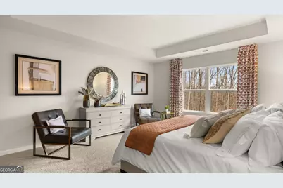 249 Sound Circle, Stockbridge, GA 30281 - Photo 40