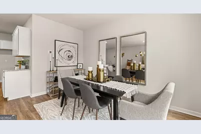 249 Sound Circle, Stockbridge, GA 30281 - Photo 34