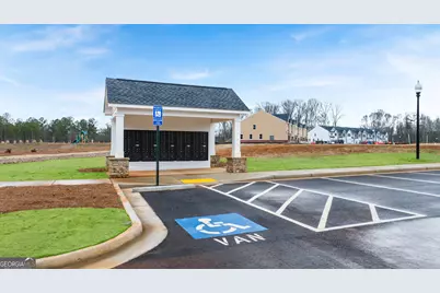 241 Sound Circle, Stockbridge, GA 30281 - Photo 6