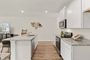 241 Sound Cir, Stockbridge, GA 30281 - Photo 10