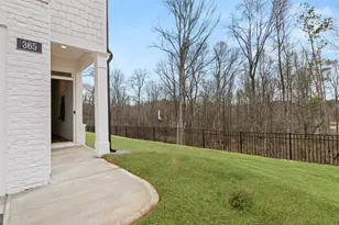 241 Sound Cir, Stockbridge, GA 30281 - Photo 18
