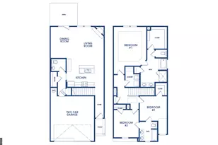 241 Sound Cir, Stockbridge, GA 30281 - Photo 2