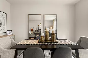 241 Sound Cir, Stockbridge, GA 30281 - Photo 34