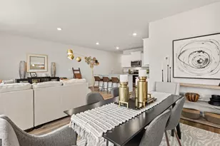 241 Sound Cir, Stockbridge, GA 30281 - Photo 36