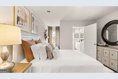 241 Sound Circle, Stockbridge, GA 30281 - Photo 50