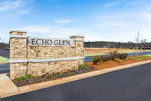 241 Sound Cir, Stockbridge, GA 30281 - Photo 4