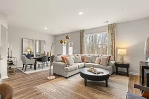 241 Sound Cir, Stockbridge, GA 30281 - Photo 28