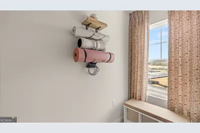 241 Sound Circle, Stockbridge, GA 30281 - Photo 54