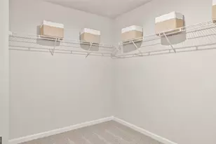 241 Sound Cir, Stockbridge, GA 30281 - Photo 16