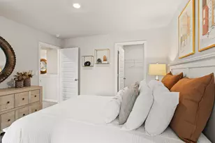 241 Sound Cir, Stockbridge, GA 30281 - Photo 54